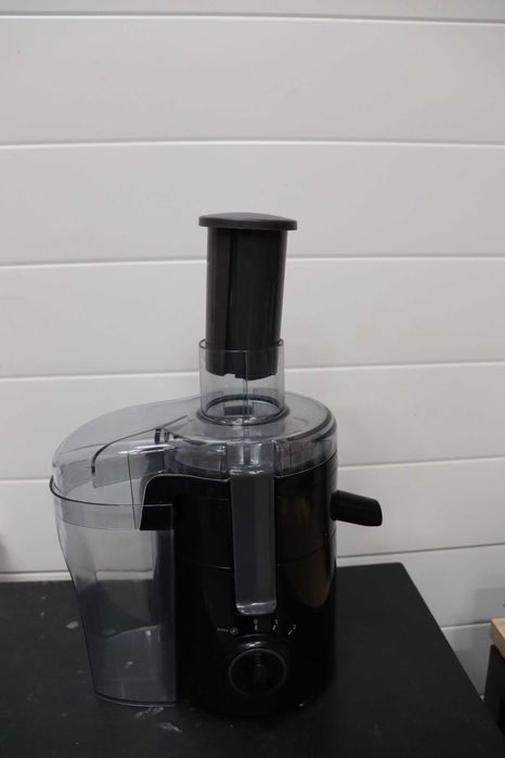 Сокоизстисквачка Moulinex Frutelia Plus, 950мл, 350W, 2скорости