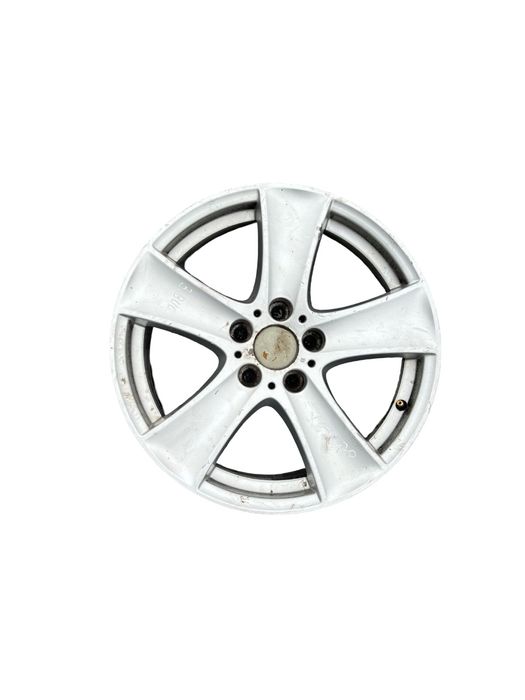 Janta aliaj R18 BMW X5  II E70 2006 - 2013 6770200