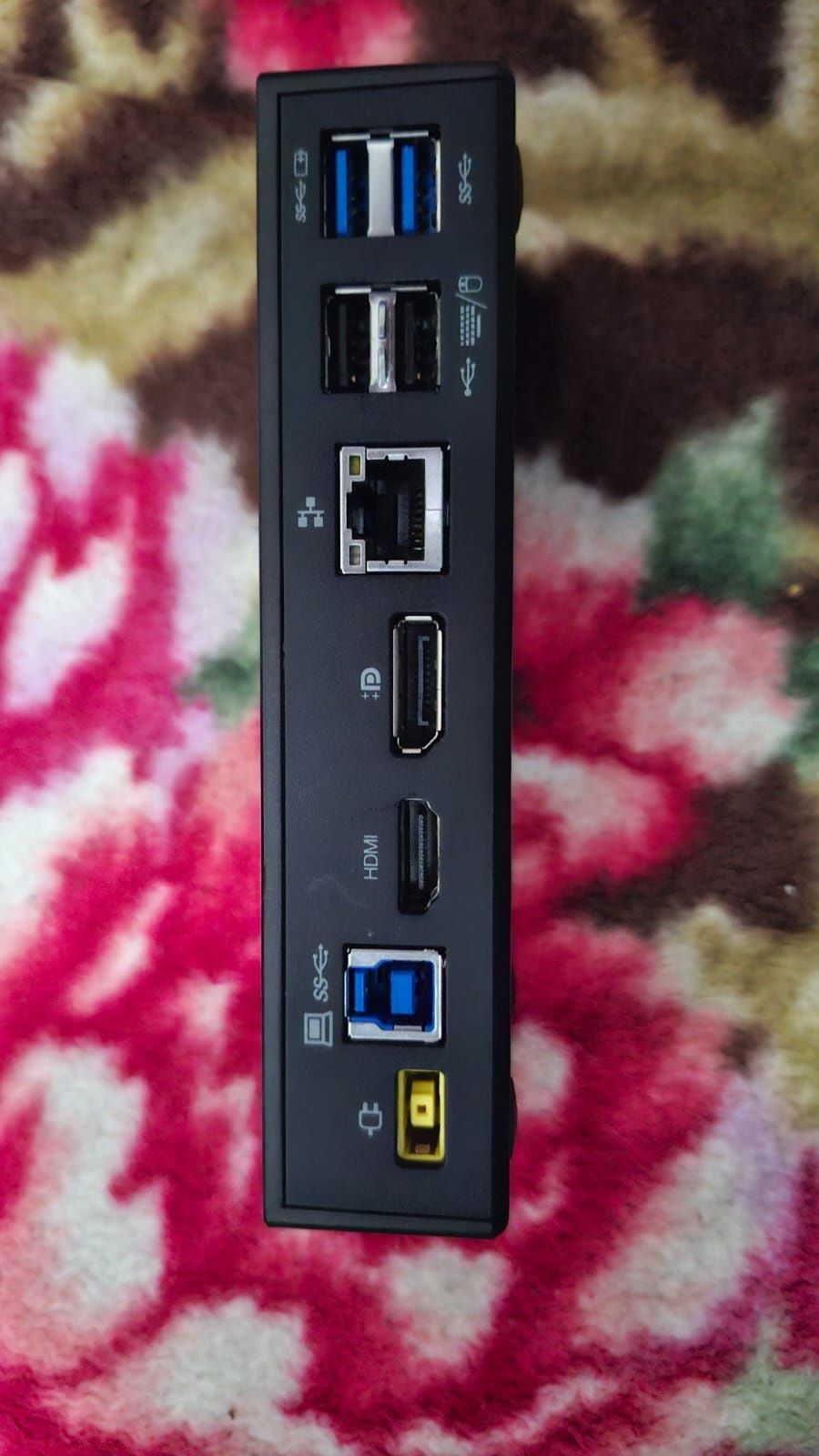 Продам ThinkPad  б/у