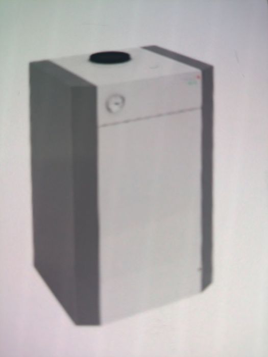 Продам катер напольный новый