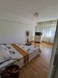 Regim hotelier B-dul Dorobanti, 119 lei