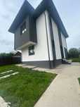 Vila/Casa Individuala-Bragadiru Central id nr 61