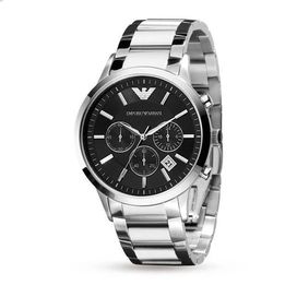 Мъжки часовник Emporio Armani -50%