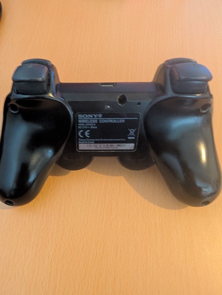 Controller Sony playstation 3
