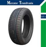 Anvelopa NOUA Vara  185/55R14 Fronway Ecogreen 66 80H