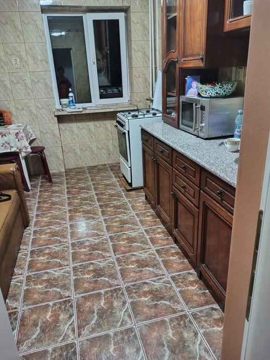 Apartament de vânzare în Focșani
