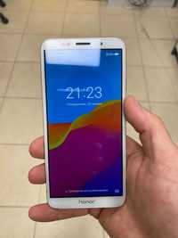 Huawei Honor 7A (2/16 GB)