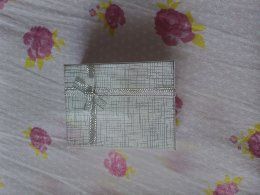 Колиета на ЕЙВАН Нови