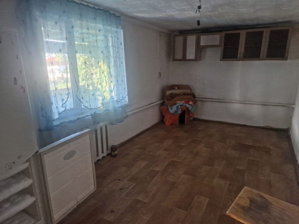Продам или обменяю дом