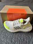 Adidas 30,5 размер-нови