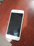 Iphone 6s в идеальном состоянии