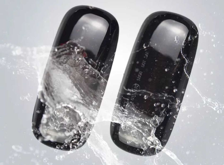 Бягащи мигачи динамични тип Dynamic LED Audi Ауди лед динамик дайнамик