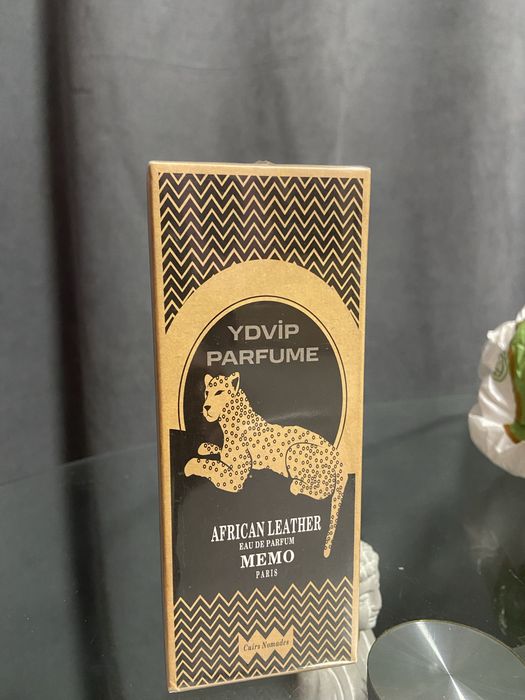 Маркови парфюми на добра цена.