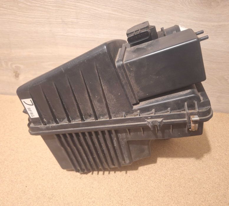 Кутия за въздушен филтър  Мазда 6 GH