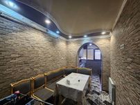 Срочно сдается квартира Аеропорт