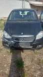 Mercedes A Class 180