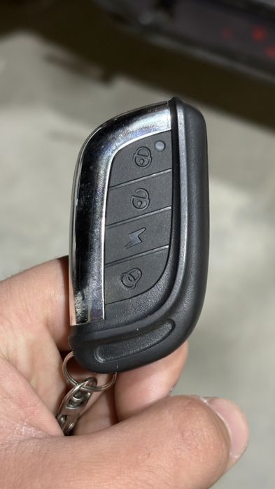 Электро скутер, новые аккумуляторы!