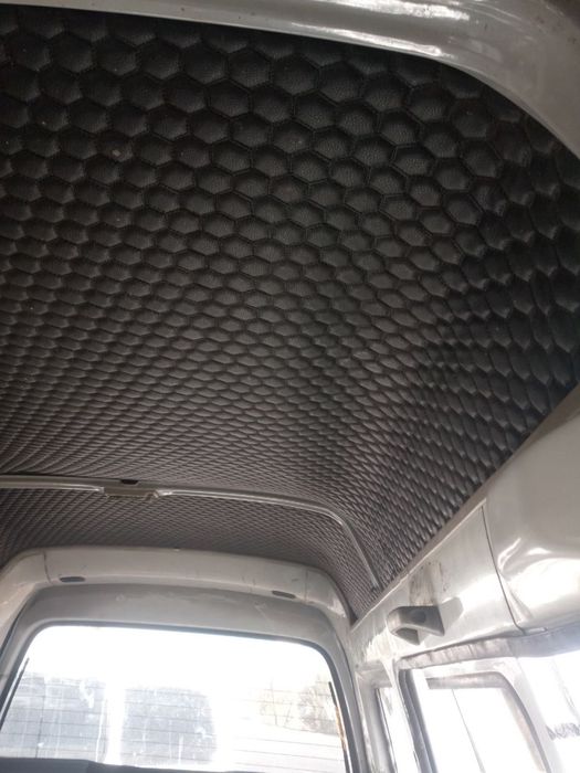 Damas 2008 sotiladi. Xolati ideal Дамас 2008 сотилади. Холати зур.