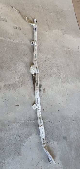 Audi a6 4G C7 airbag cortina dreapta break avant