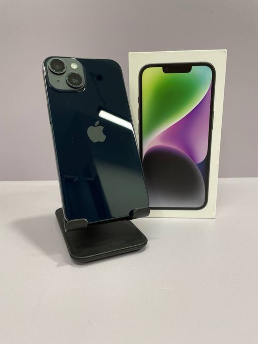 Iphone 14 128gb / #СР25909