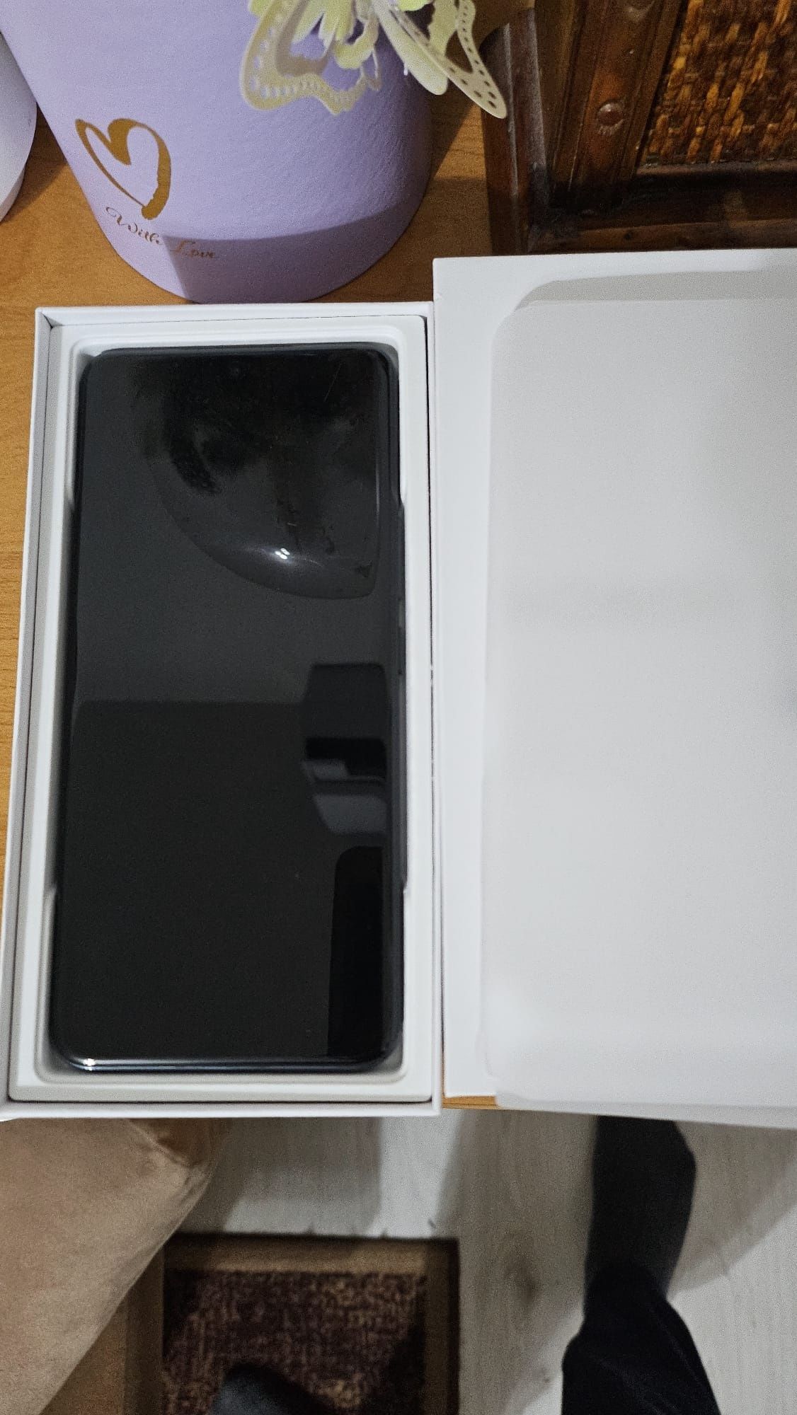 Honor 90 12/512 gb