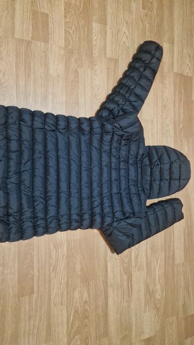 Geaca Rock Experience pentru femei XL