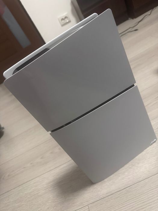 play station 5 slim
