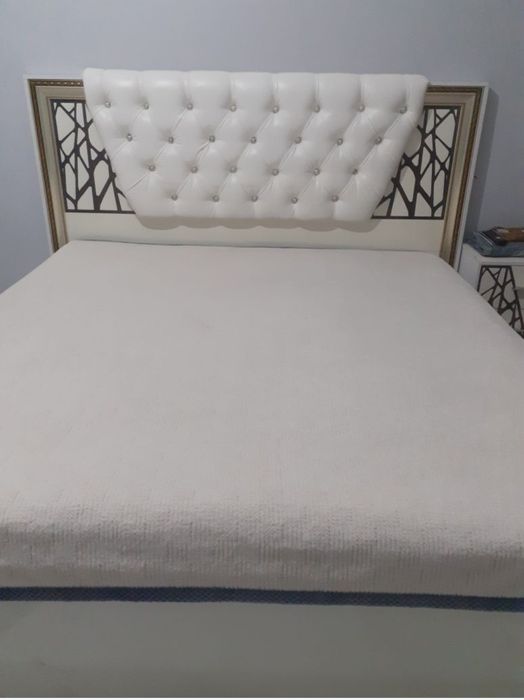 Люкс квартира посуточно