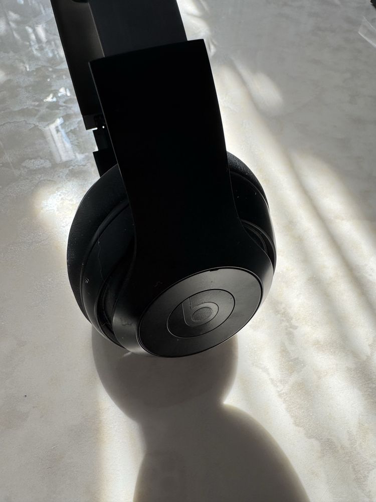 Beats studio pro 2023
