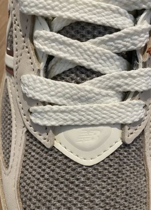 Loro piana маратонки