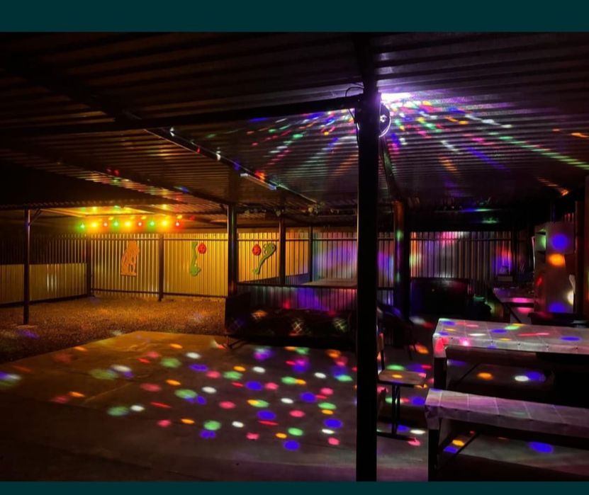 Продам новую дачу, новый дом 2022г.