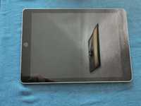 iPad 6th Gen 32gb WiFi - Space gray