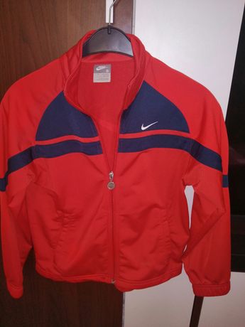 Bluza Nike 128-140