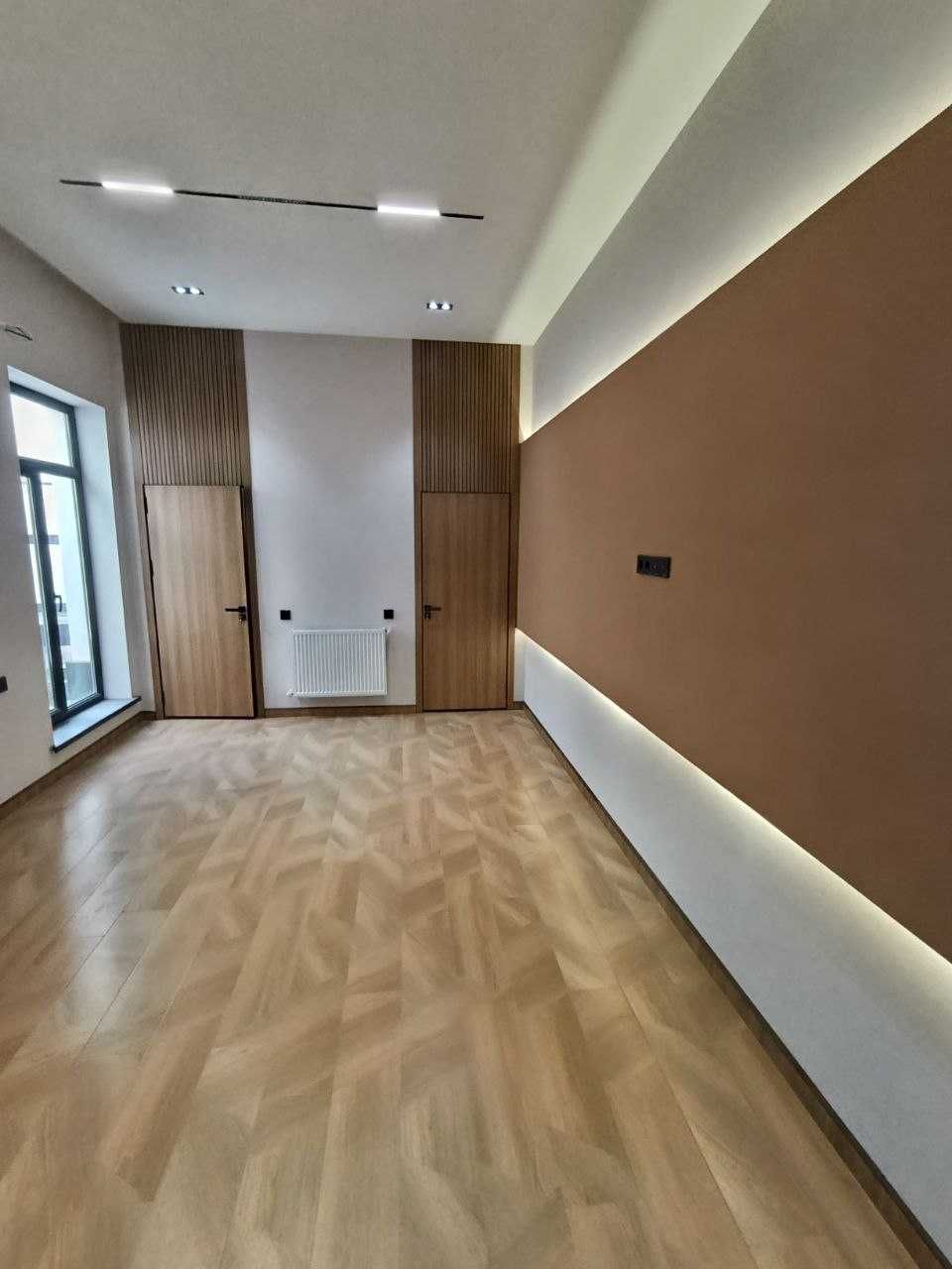 Срочно продаётся 2.2-сотик 7-х комн участка в Сергели Ханабад XAYTEK