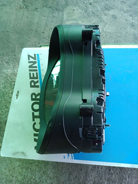 Ceas bord Mercedes C,GLC w205 w253 2015-2019