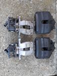 Etrier etrieri etriere frana fata / spate vw passat b6 2005-2010