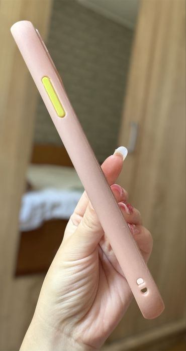 Husă pentru iphone 11