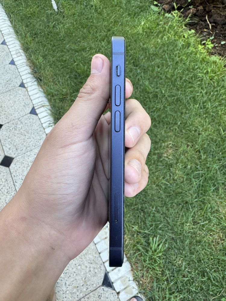 Iphone 12 mini 128gb