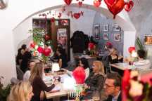 Restaurant de vanzare