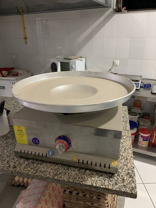 Продаётся Тантуни аппарат