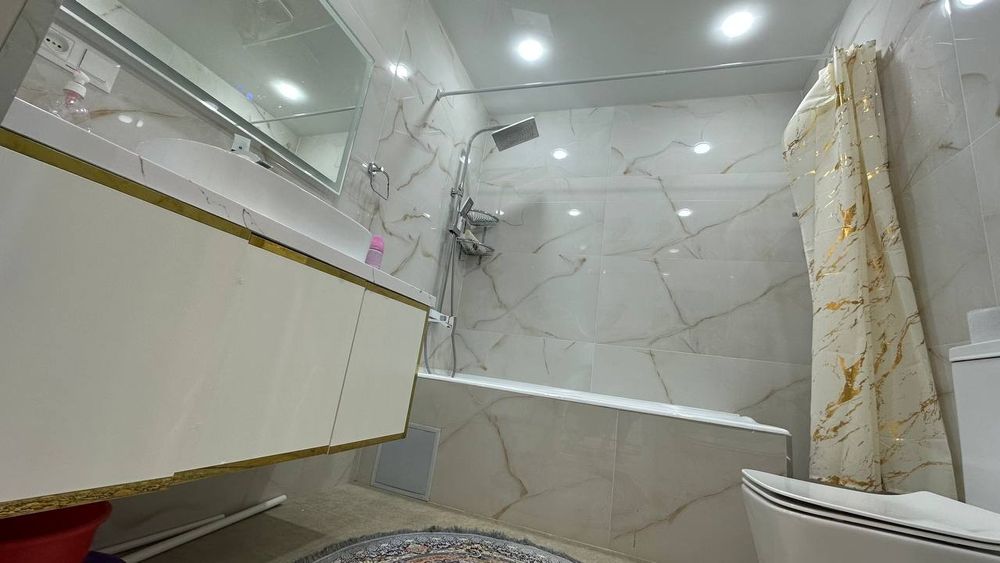 Аренда/Ижара/Rent. Ор.р Яккасарай туйхона   2/6/10