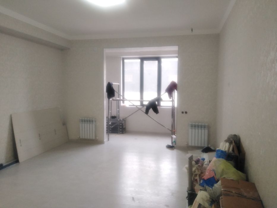 50000у.е Белтепа 1 хона Жар Арик Ибин Сино Янги Тошми 51м2