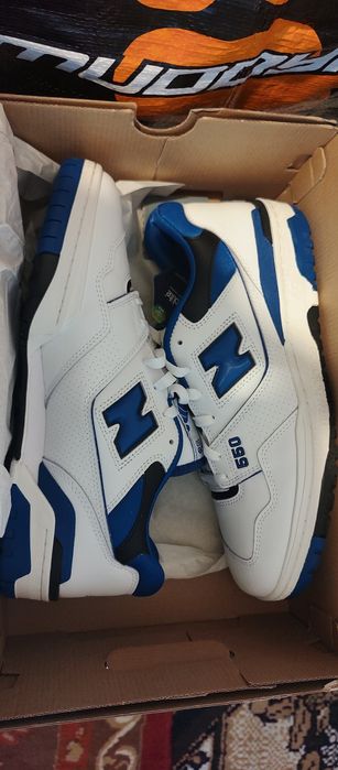 New Balance,Karrimor,Everlast,etc.