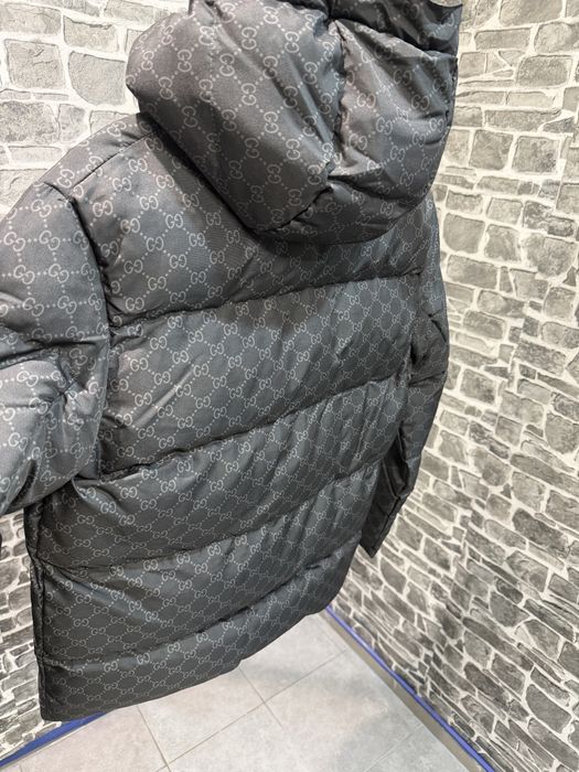 BRANDEX-Зимно яке!!!