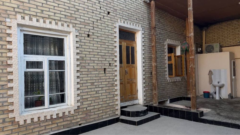 Продается участок в старом городе