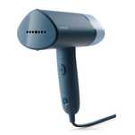 Уред за гладене с пара Philips STH3000/20