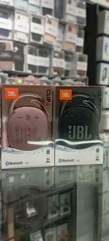 JBL CHARGE 5 orginal
