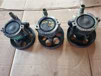 Pompă servo, servodirecţie Renault Laguna 2 1.9 dci 2001-2007