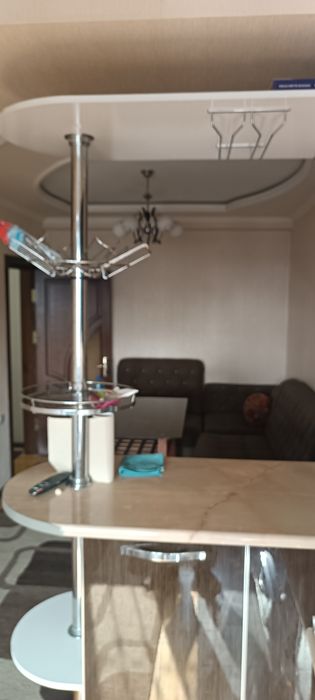 Продаются кв в Дружба народов