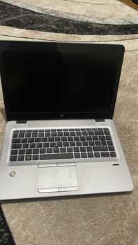 Dezmembrez Laptop Hp EliteBook 840 G3 si G4